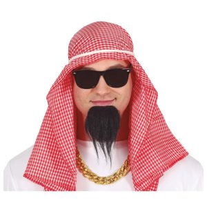 КОМПЛЕКТ ШЕЙХ