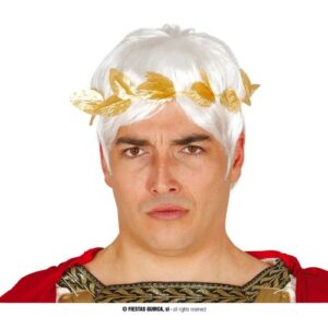 ЛАВРОВ ВЕНЕЦ