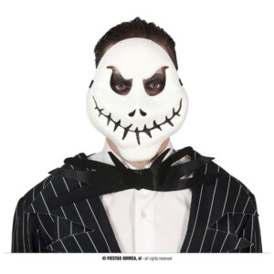 МАСКА JACK SKELLINGTON
