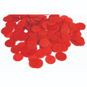 КОНФЕТИ КРЪГЧЕТА 22 г
