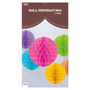 ФИГУРА ТОПКА ПЧЕЛНА ПИТА 30 СМ
