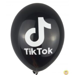 БАЛОНИ ТИК ТОК