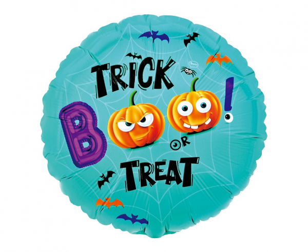 БАЛОН ФОЛИО BOO БАЛОН ФОЛИО BOO