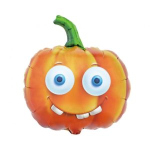 БАЛОН ФОЛИО BOO