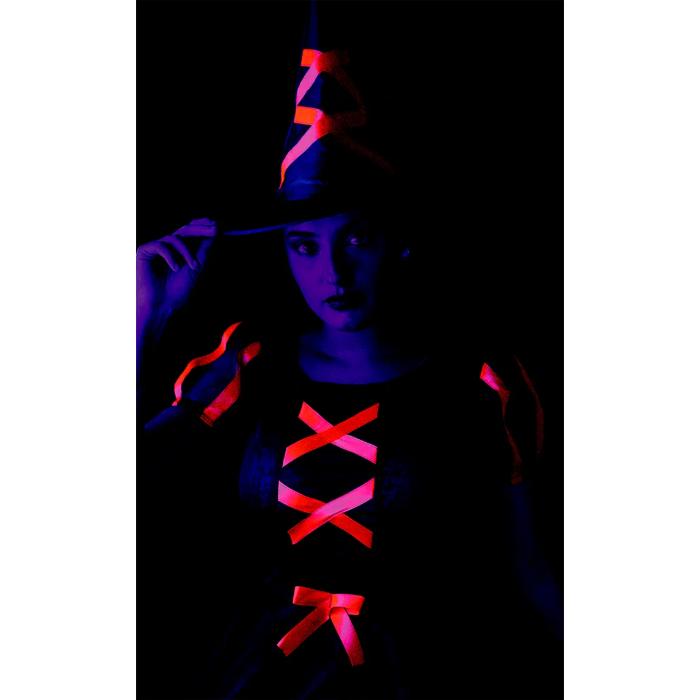 КОСТЮМ ВЕЩИЦА ДАМСКИ СВЕТЕЩ 3 ЦВЯТА КОСТЮМ ВЕЩИЦА ДАМСКИ СВЕТЕЩ 3 ЦВЯТА