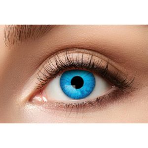 ПАРТИ ЛЕЩИ ЕЛЕКРТИК СИНИ
